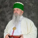 Haji-Dede-Edmond-Brahimaj-1